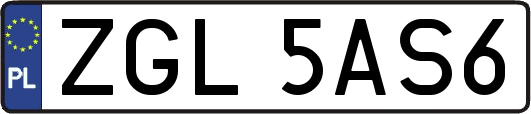 ZGL5AS6