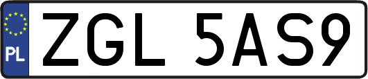ZGL5AS9