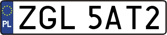 ZGL5AT2