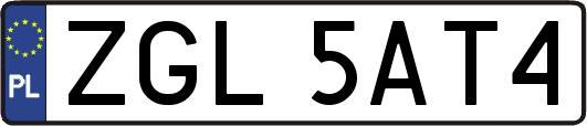 ZGL5AT4