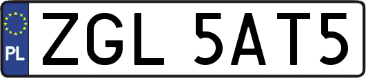 ZGL5AT5