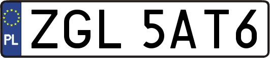 ZGL5AT6