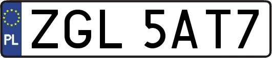ZGL5AT7