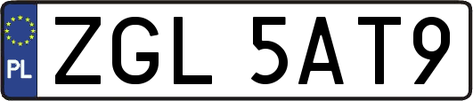 ZGL5AT9