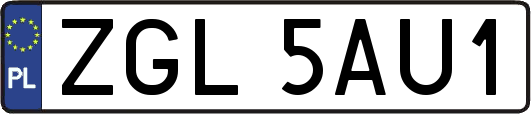ZGL5AU1