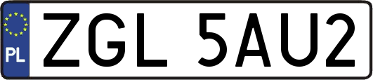 ZGL5AU2