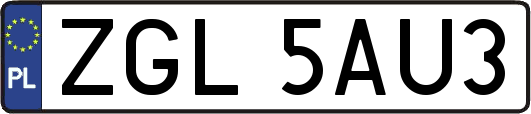 ZGL5AU3