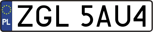 ZGL5AU4