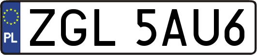 ZGL5AU6