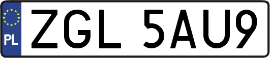 ZGL5AU9