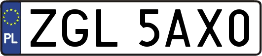 ZGL5AX0