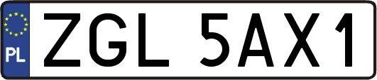 ZGL5AX1