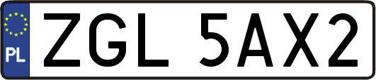 ZGL5AX2