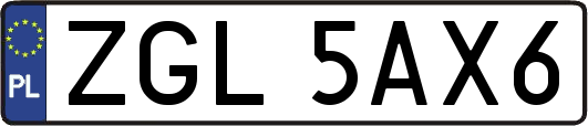 ZGL5AX6