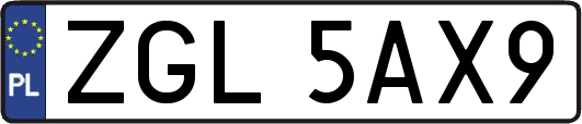 ZGL5AX9