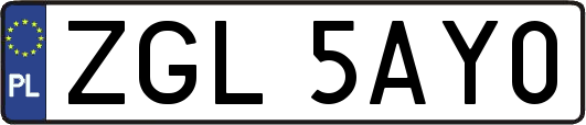 ZGL5AY0