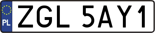 ZGL5AY1