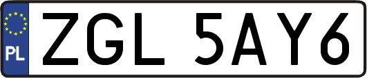 ZGL5AY6
