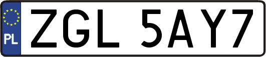 ZGL5AY7