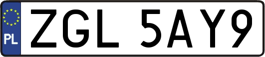 ZGL5AY9