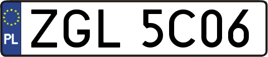 ZGL5C06