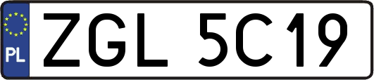 ZGL5C19