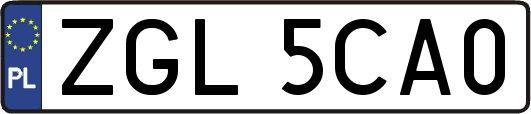 ZGL5CA0