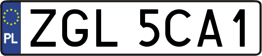 ZGL5CA1