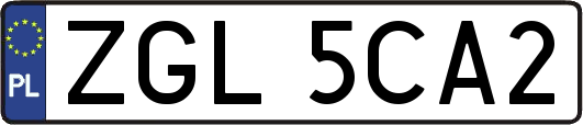 ZGL5CA2