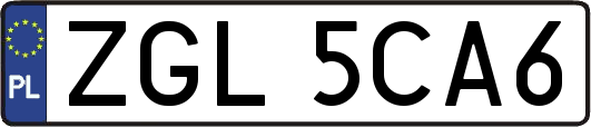ZGL5CA6