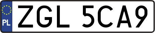 ZGL5CA9
