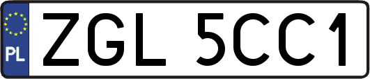 ZGL5CC1