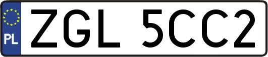 ZGL5CC2