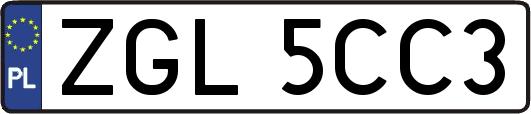 ZGL5CC3