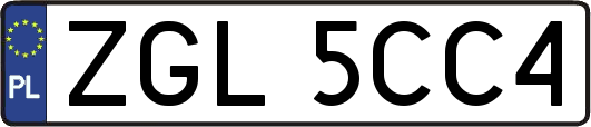 ZGL5CC4