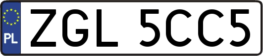 ZGL5CC5