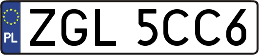 ZGL5CC6
