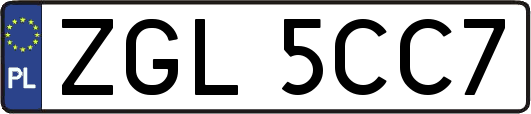 ZGL5CC7