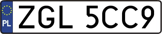 ZGL5CC9