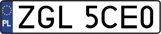 ZGL5CE0
