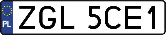 ZGL5CE1