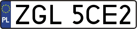 ZGL5CE2