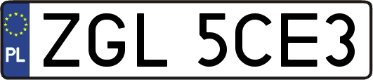 ZGL5CE3