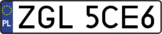 ZGL5CE6