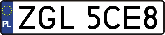 ZGL5CE8
