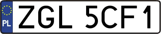 ZGL5CF1
