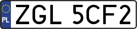 ZGL5CF2