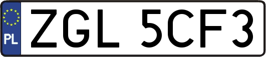 ZGL5CF3