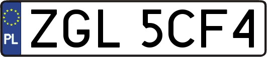 ZGL5CF4