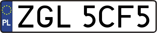 ZGL5CF5